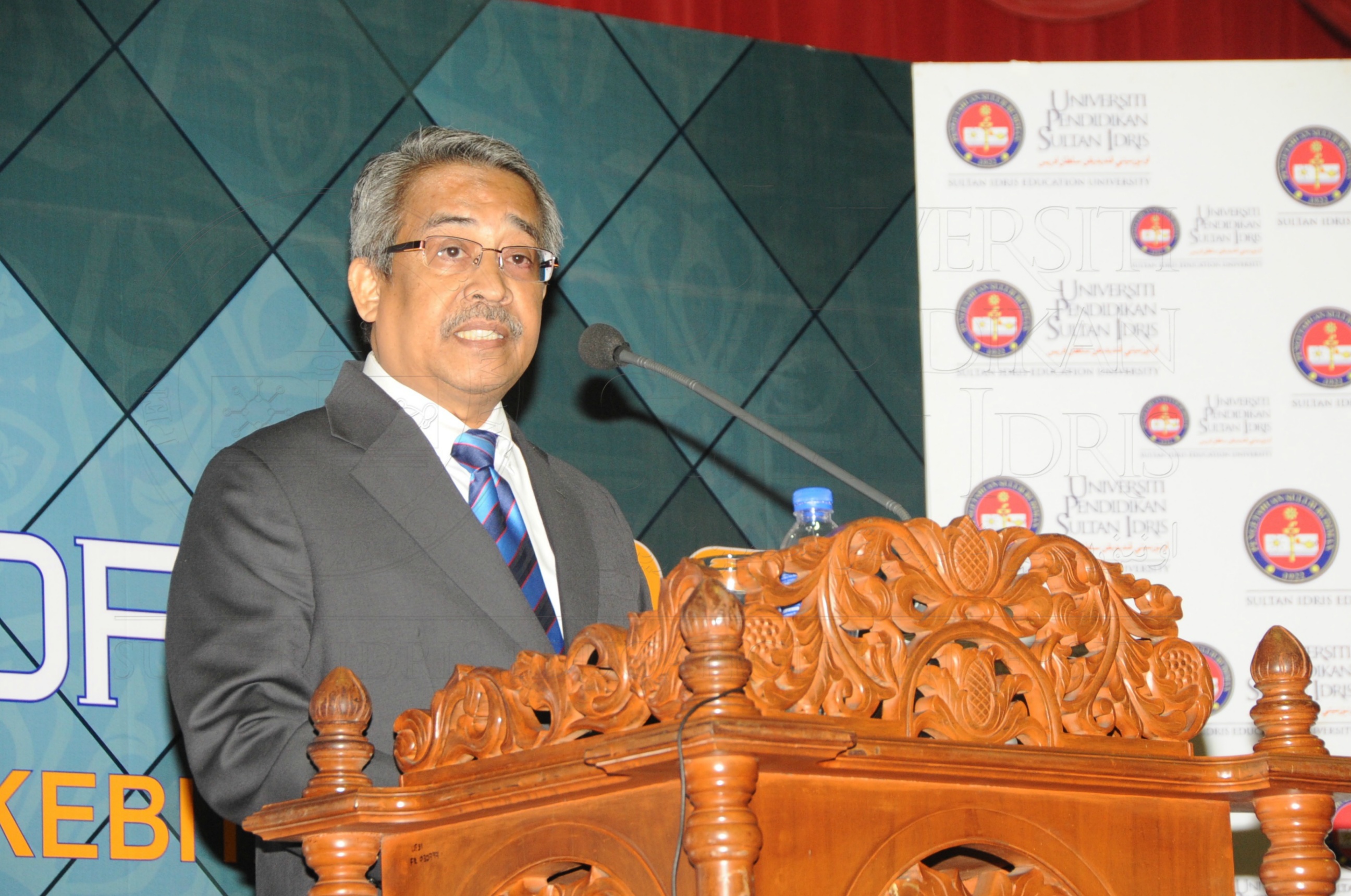 PRO 16 6 AMANAT VCHAS 8666